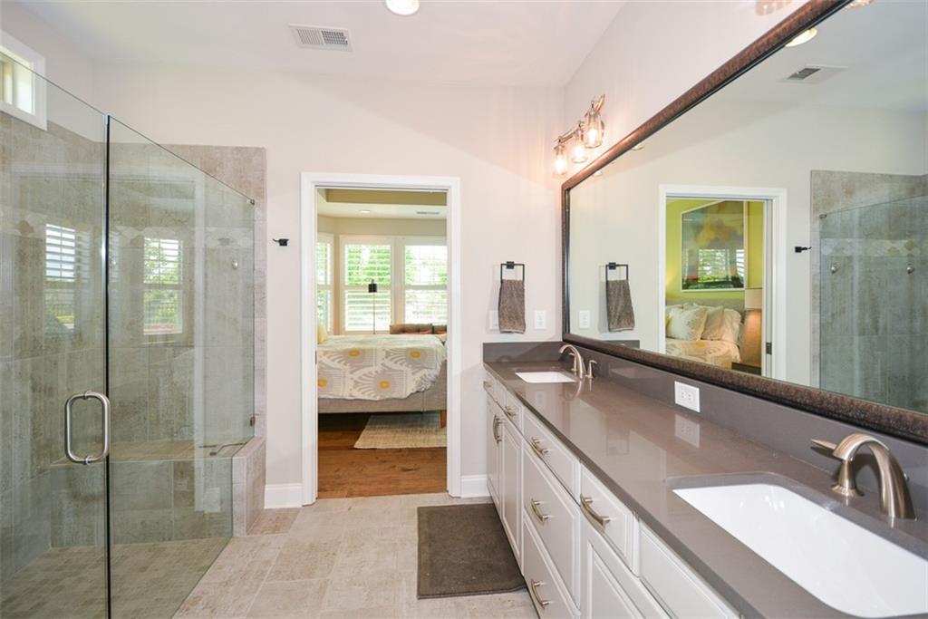 422 Laurel Spring Court, Canton, Georgia image 33