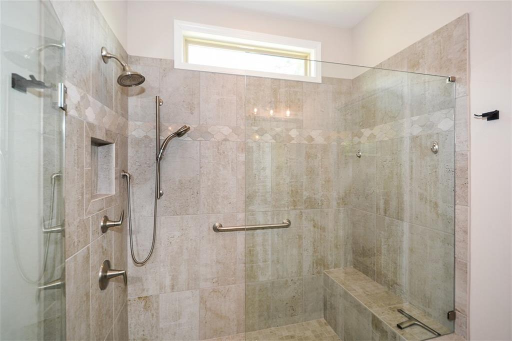 422 Laurel Spring Court, Canton, Georgia image 34