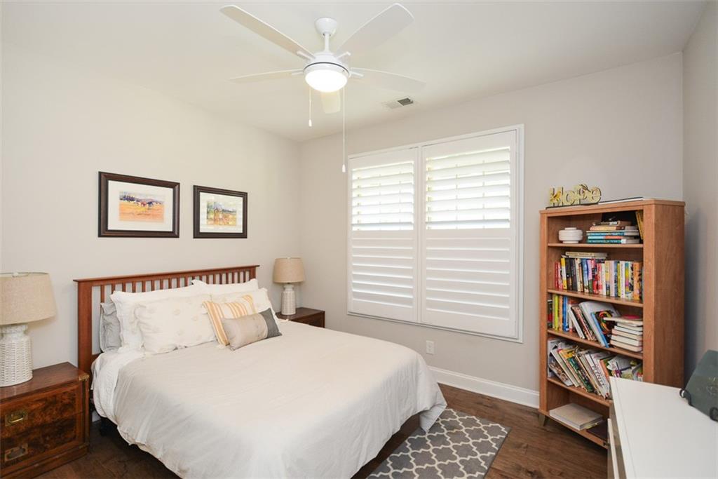 422 Laurel Spring Court, Canton, Georgia image 37