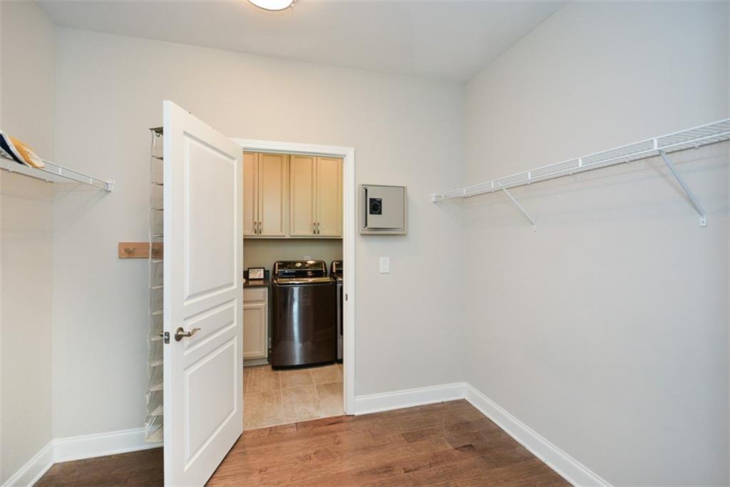 422 Laurel Spring Court, Canton, Georgia image 35