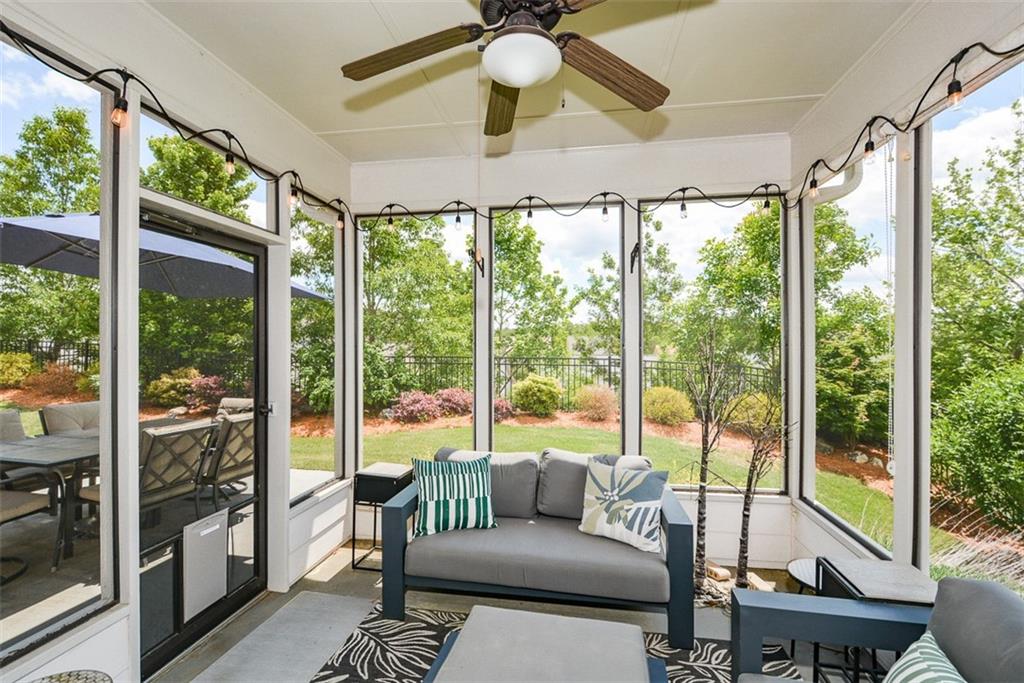 422 Laurel Spring Court, Canton, Georgia image 41