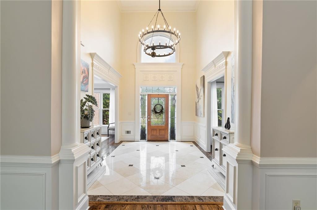 8240 Royal Troon Drive