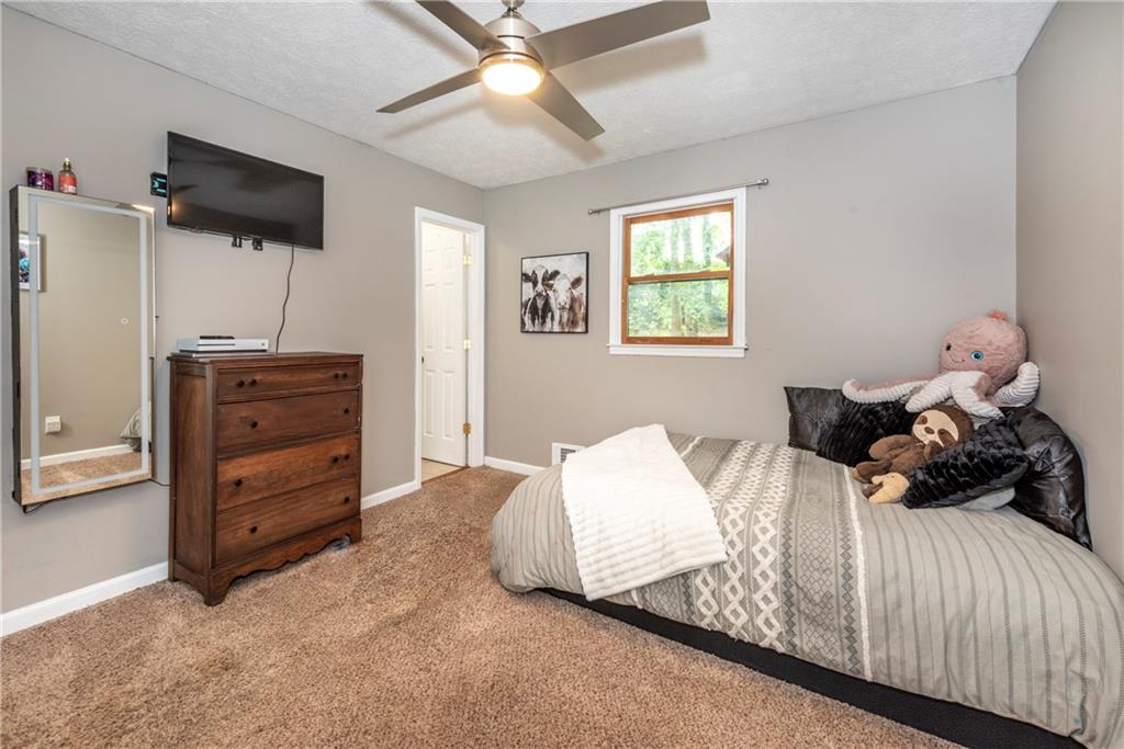 795 Pioneer Road, Jasper, Georgia image 31