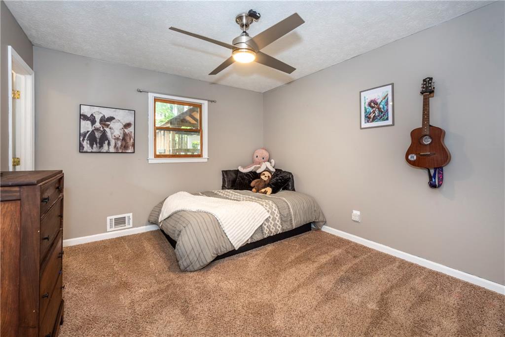 795 Pioneer Road, Jasper, Georgia image 30