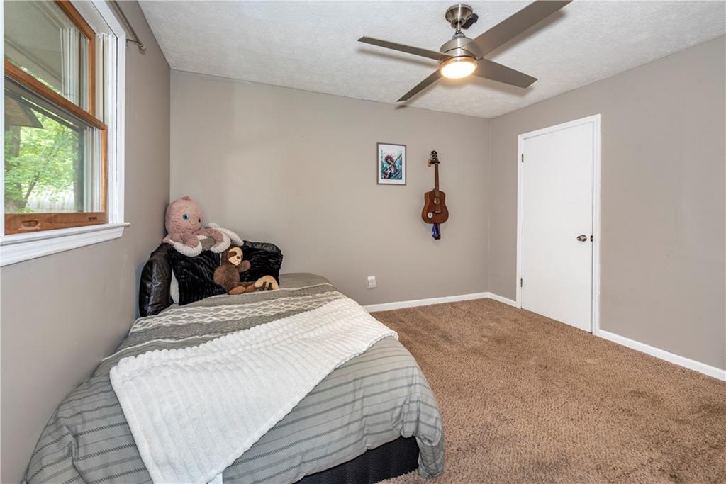 795 Pioneer Road, Jasper, Georgia image 32