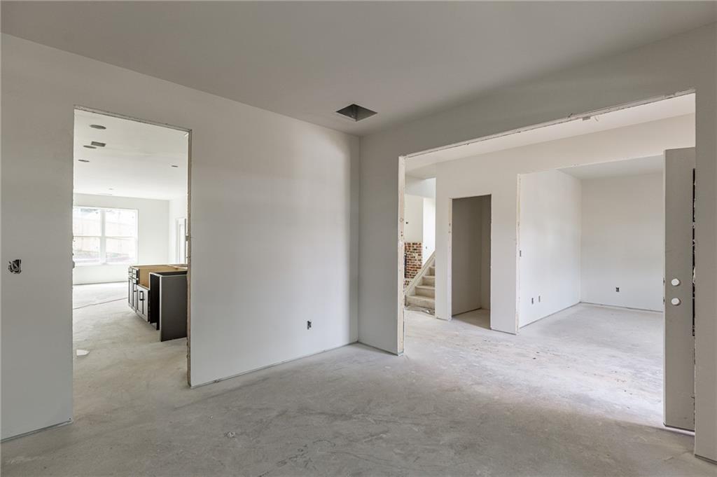 1813 Piney Bend Drive