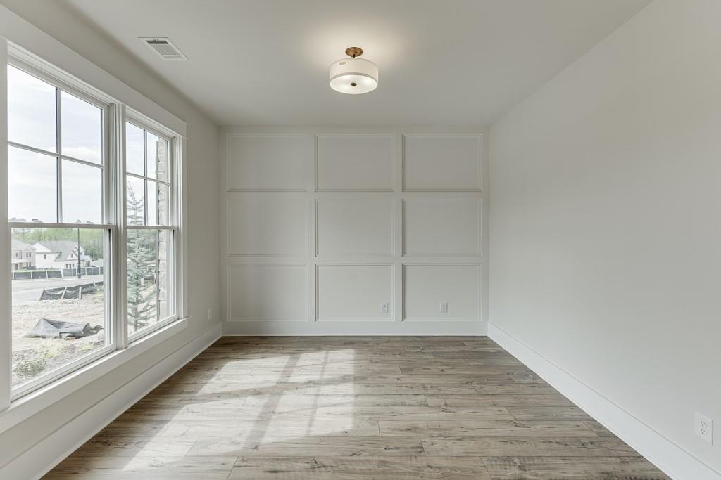 1813 Piney Bend Drive