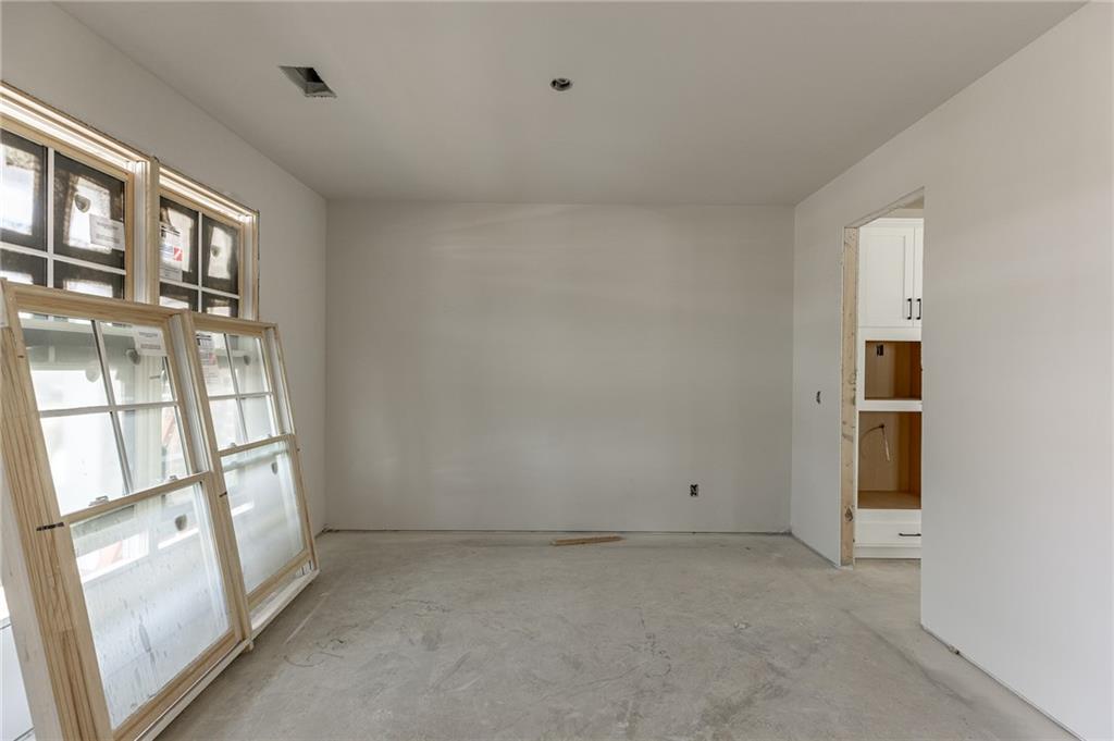 1813 Piney Bend Drive