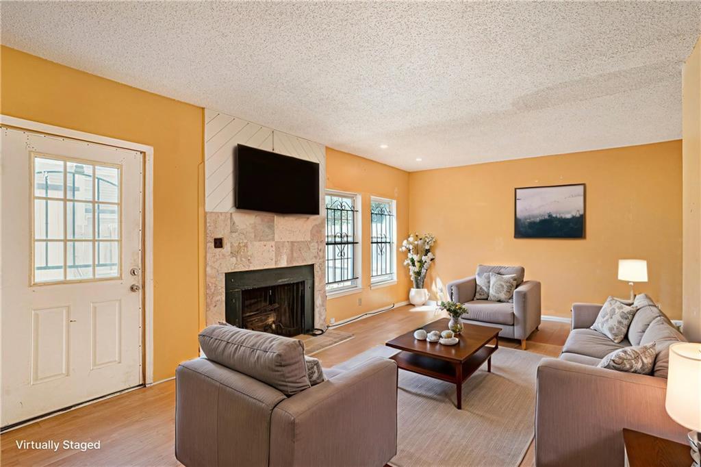 2009 Oak Park Lane