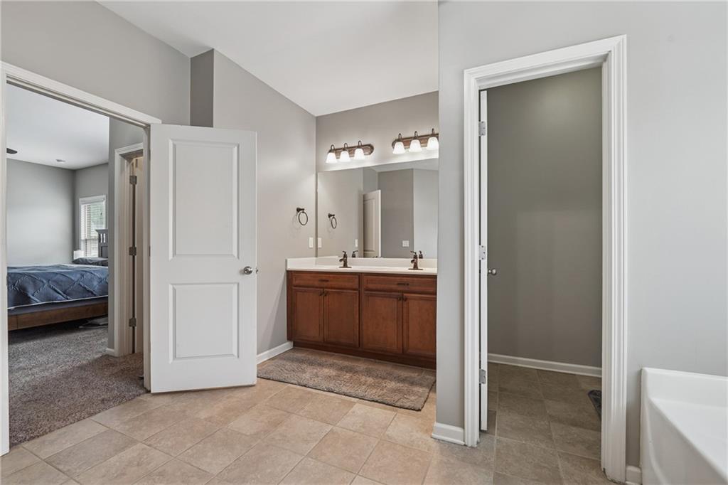 4211 Spruce Trail, Gainesville, Georgia image 18