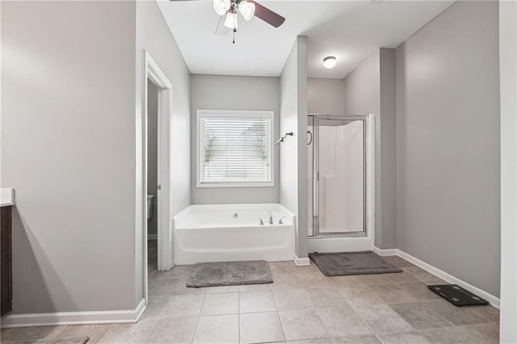 4211 Spruce Trail, Gainesville, Georgia image 19