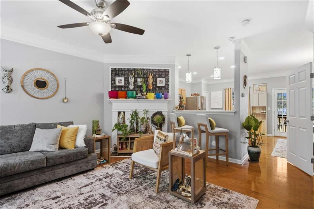 638 Providence Place