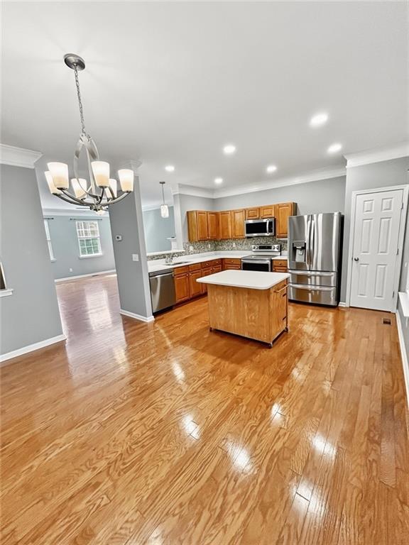 638 Providence Place