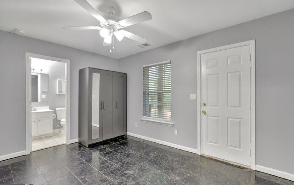 638 Providence Place