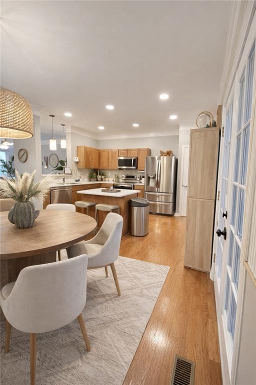 638 Providence Place