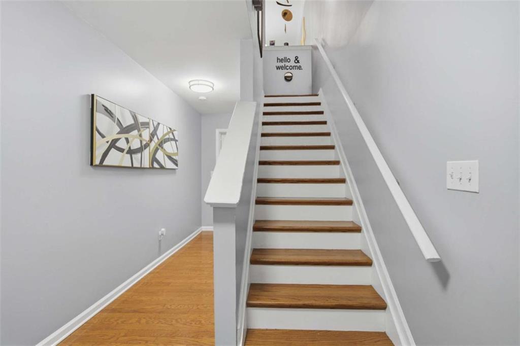 638 Providence Place