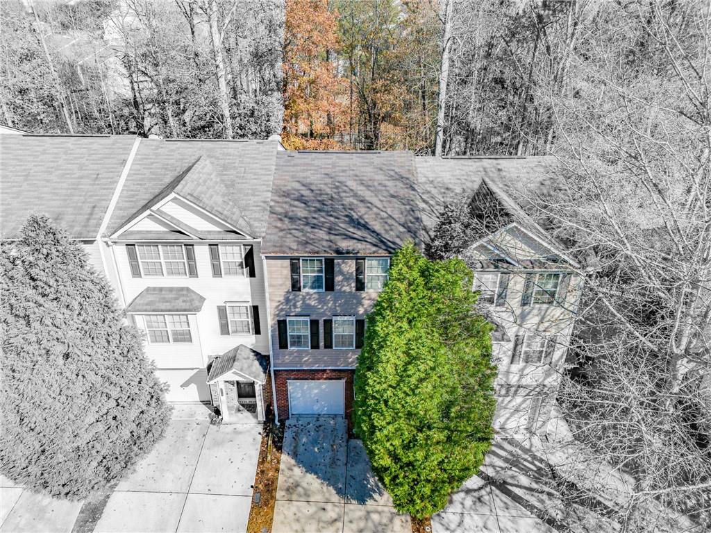 638 Providence Place