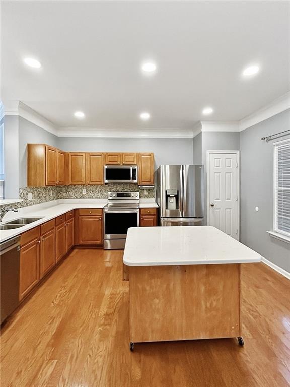 638 Providence Place