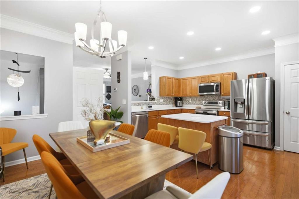 638 Providence Place