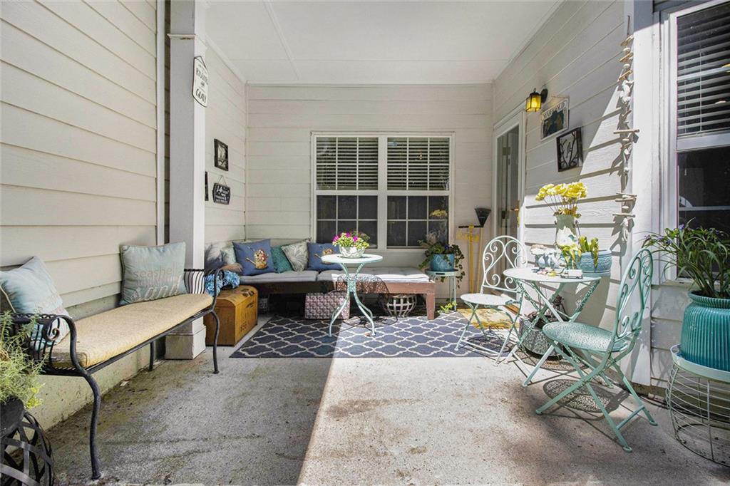 2000 Suttles Drive, Atlanta, Georgia image 20