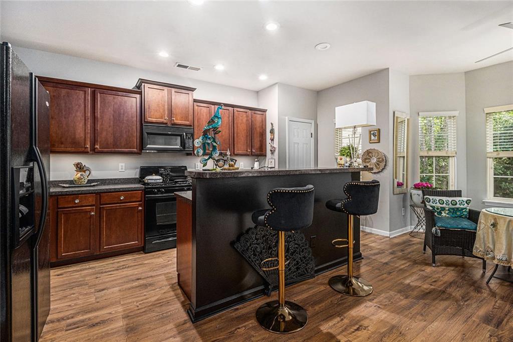 2000 Suttles Drive, Atlanta, Georgia image 9