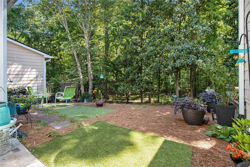 2000 Suttles Drive, Atlanta, Georgia image 23