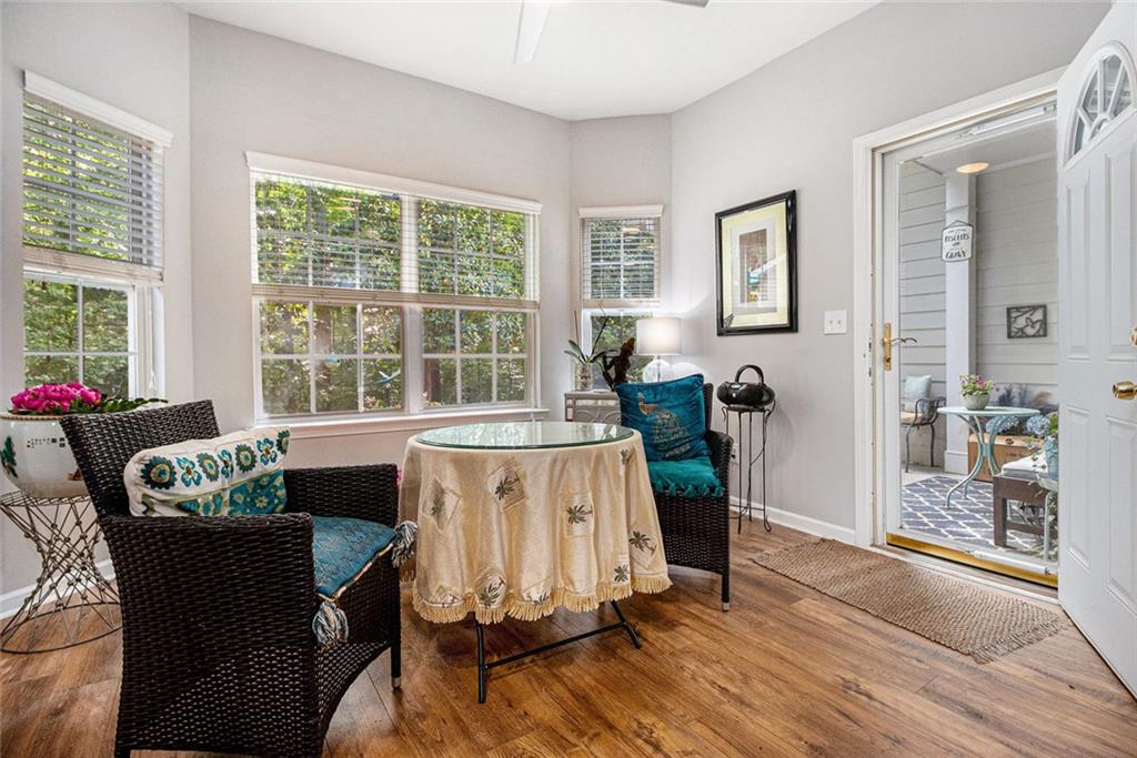 2000 Suttles Drive, Atlanta, Georgia image 8