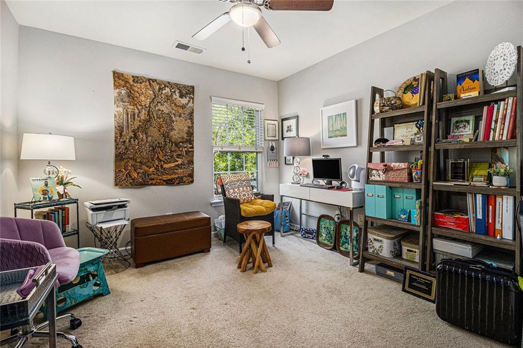 2000 Suttles Drive, Atlanta, Georgia image 17
