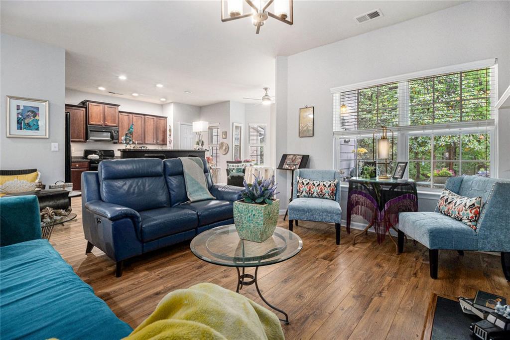 2000 Suttles Drive, Atlanta, Georgia image 7