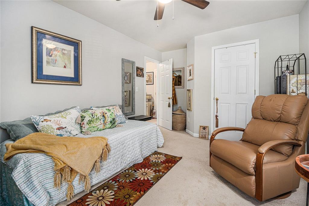 2000 Suttles Drive, Atlanta, Georgia image 16