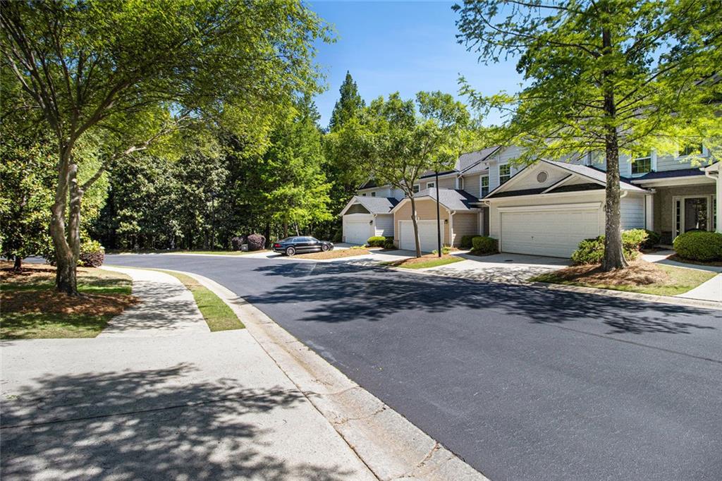 2000 Suttles Drive, Atlanta, Georgia image 24