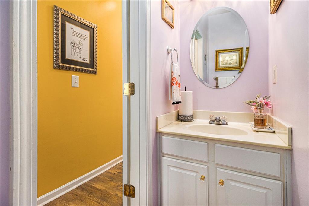 2000 Suttles Drive, Atlanta, Georgia image 5