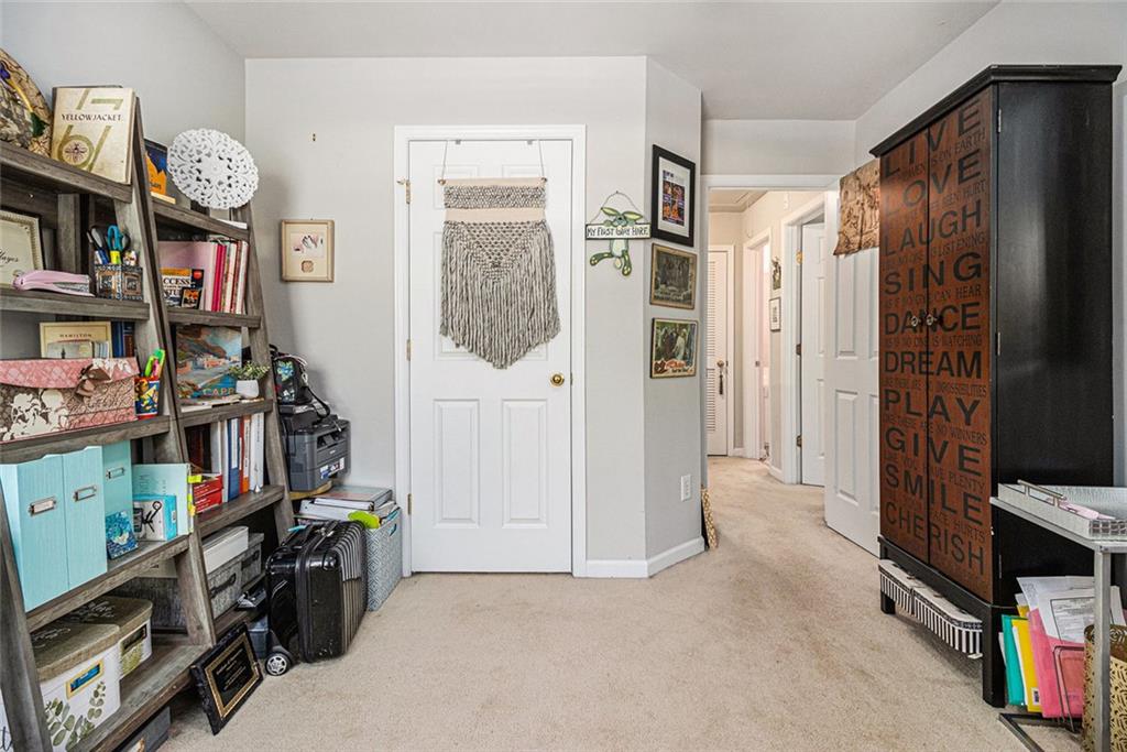 2000 Suttles Drive, Atlanta, Georgia image 18
