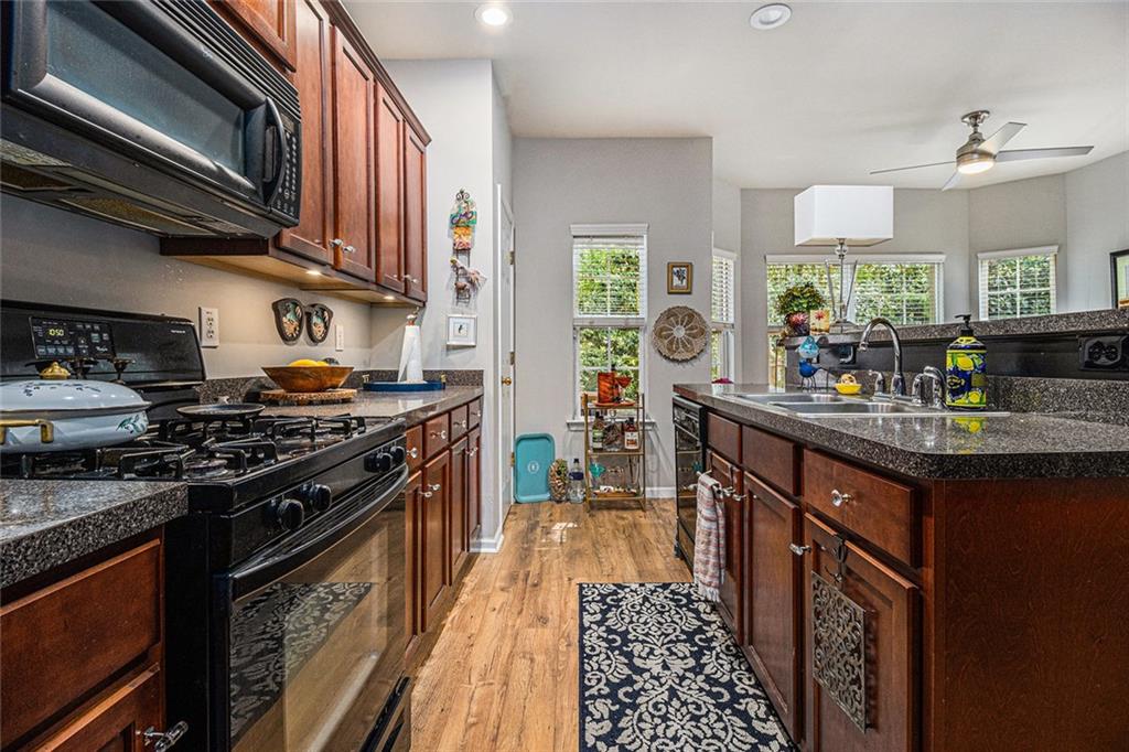 2000 Suttles Drive, Atlanta, Georgia image 10