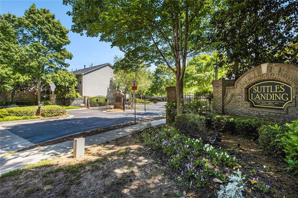 2000 Suttles Drive, Atlanta, Georgia image 26