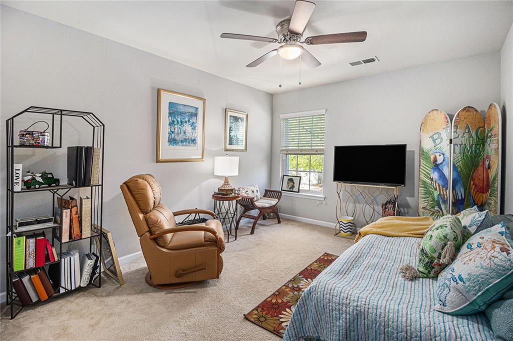 2000 Suttles Drive, Atlanta, Georgia image 15