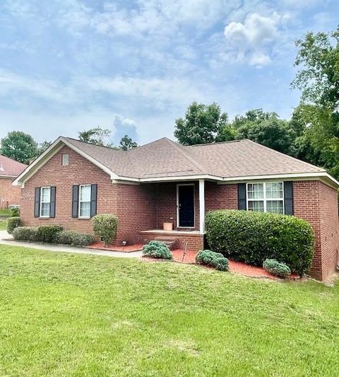 Single Family Residence in Augusta GA 2520 Winterville Drive 1.jpg