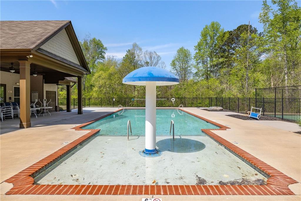 4015 Two Bridge Court, Buford, Georgia image 36