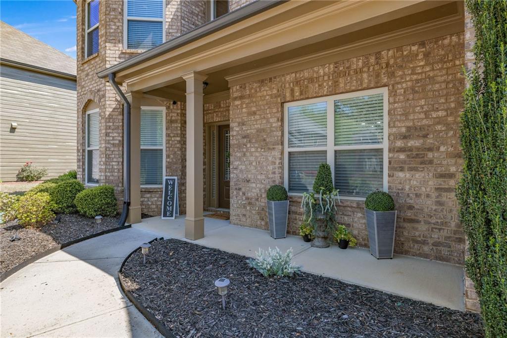 4015 Two Bridge Court, Buford, Georgia image 3