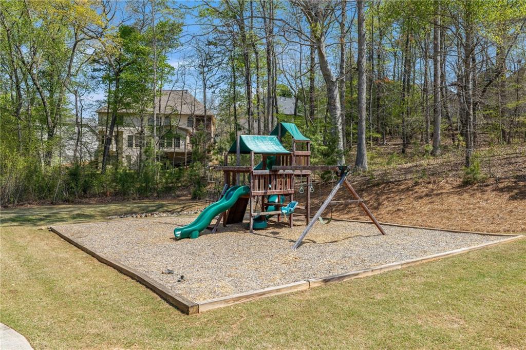 4015 Two Bridge Court, Buford, Georgia image 37