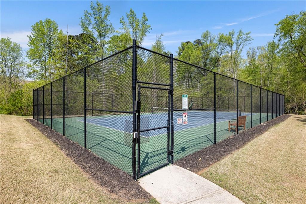 4015 Two Bridge Court, Buford, Georgia image 38