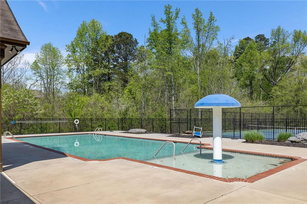 4015 Two Bridge Court, Buford, Georgia image 35