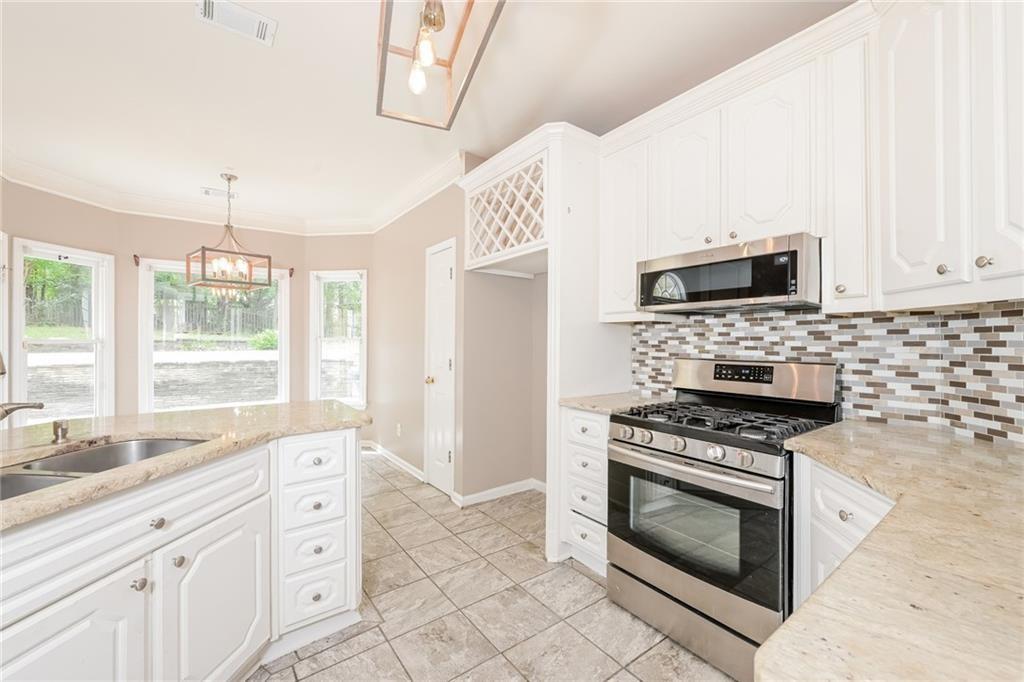 1305 Kelly Nelson Drive