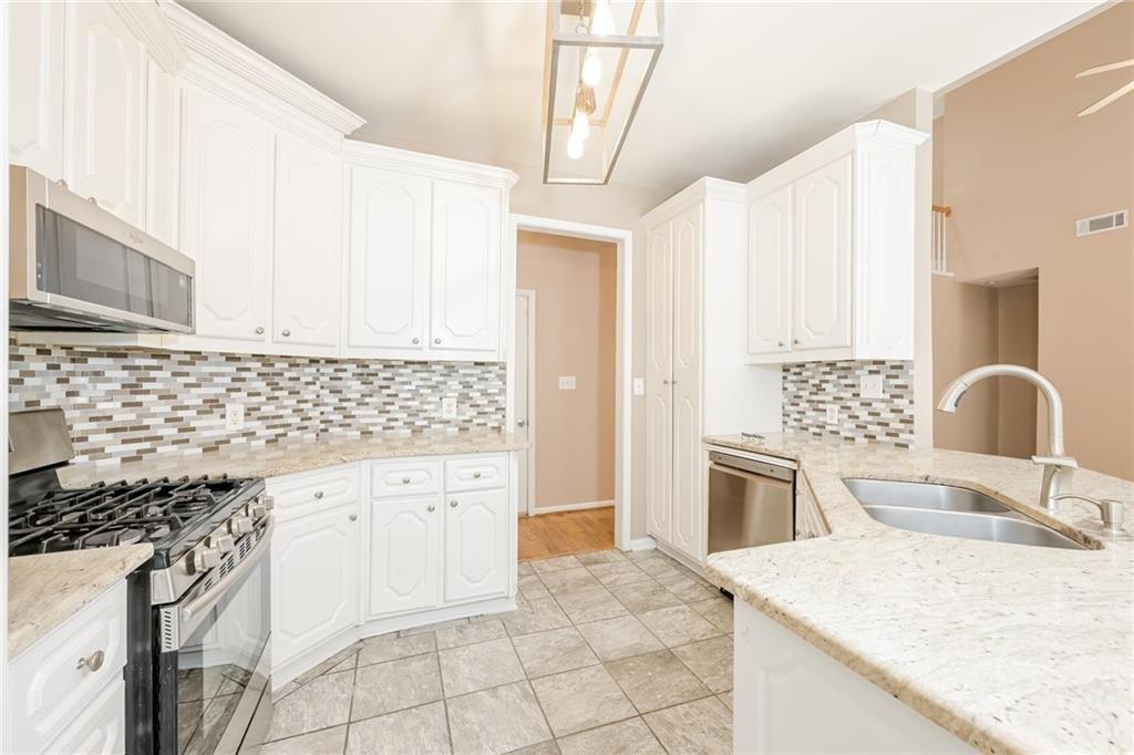 1305 Kelly Nelson Drive