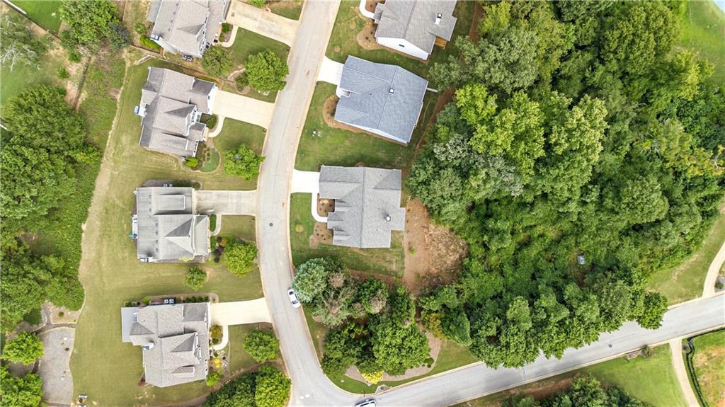 4016 Links Boulevard