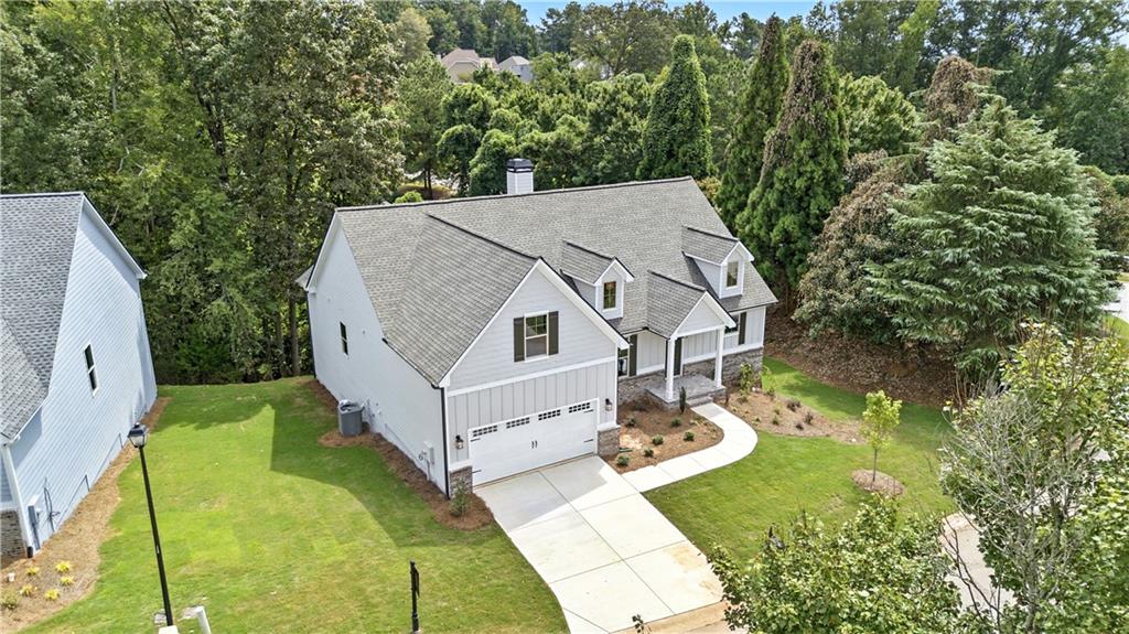 4016 Links Boulevard