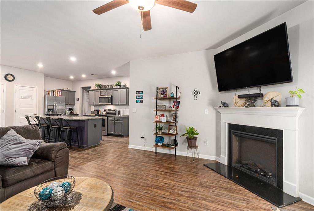 11759 Lovejoy Crossing Boulevard