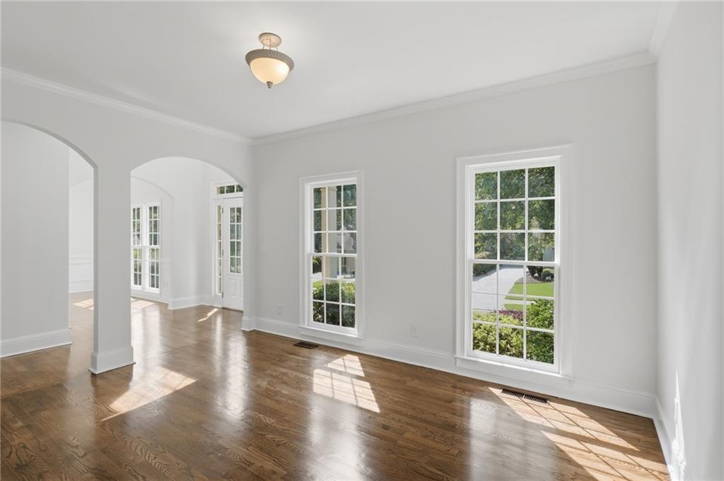 4954 Dovecote Trail