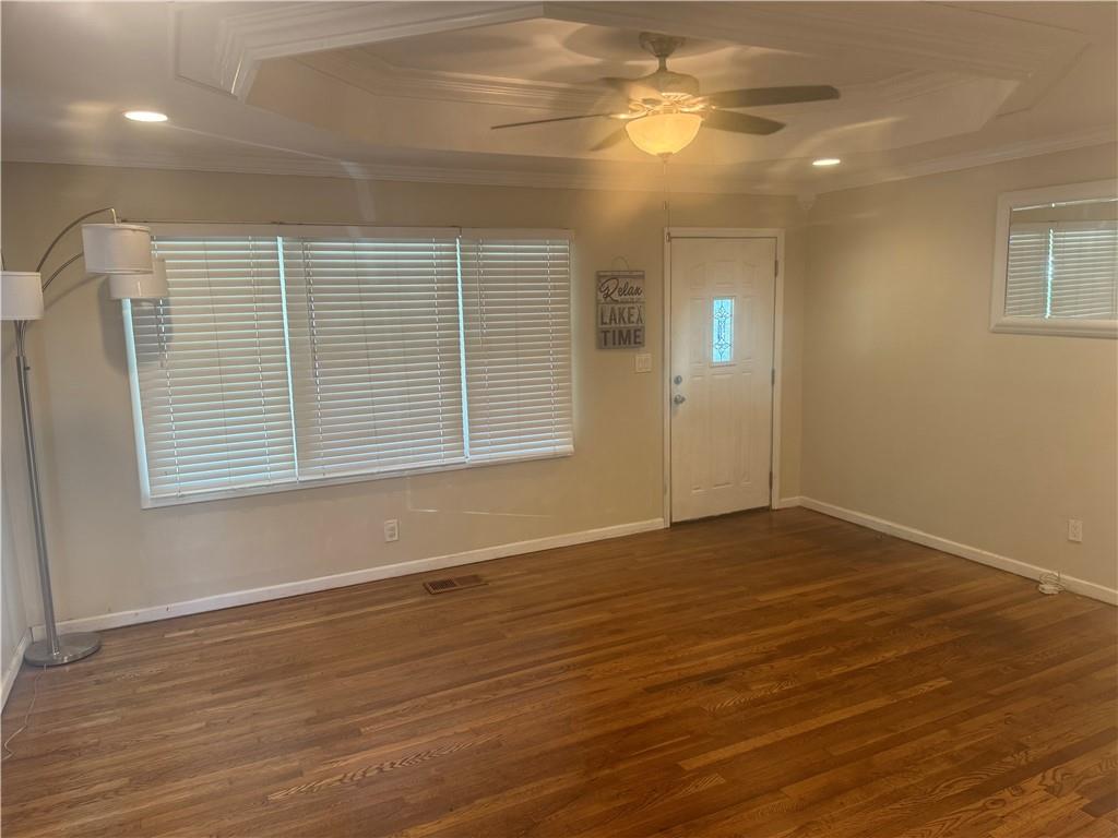 4269 Westside Drive
