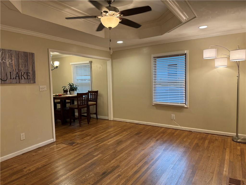 4269 Westside Drive